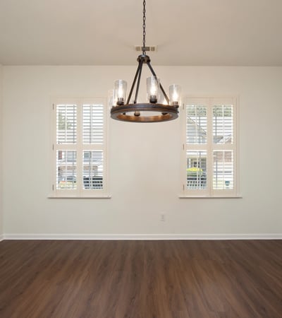 6728 Pierless Avenue, Sugar Hill, GA