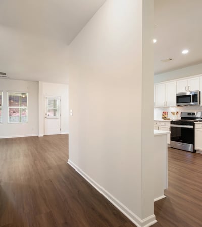 6728 Pierless Avenue, Sugar Hill, GA