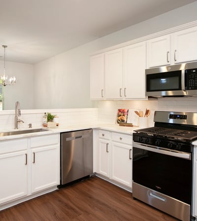 6728 Pierless Avenue, Sugar Hill, GA