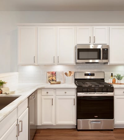 6728 Pierless Avenue, Sugar Hill, GA