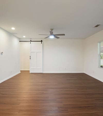 6728 Pierless Avenue, Sugar Hill, GA