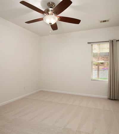 6728 Pierless Avenue, Sugar Hill, GA