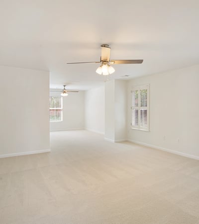 6728 Pierless Avenue, Sugar Hill, GA