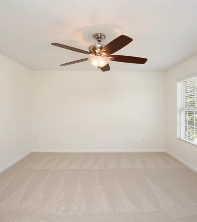 6728 Pierless Avenue, Sugar Hill, GA