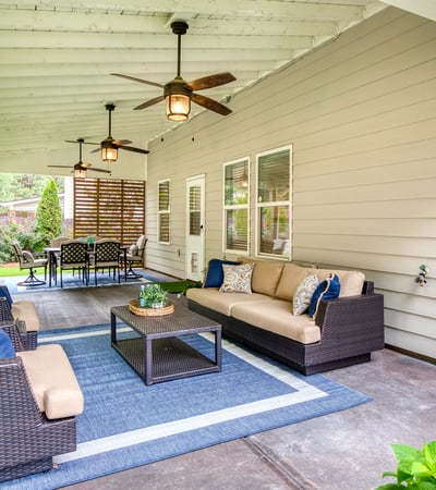 6728 Pierless Avenue, Sugar Hill, GA