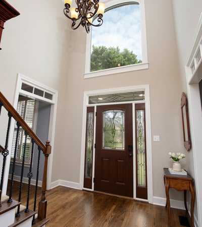 465 Hembree Grove Overlook, Roswell, GA