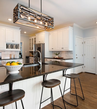 465 Hembree Grove Overlook, Roswell, GA