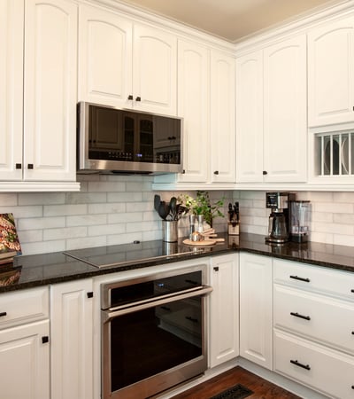 465 Hembree Grove Overlook, Roswell, GA