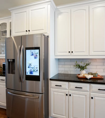 465 Hembree Grove Overlook, Roswell, GA