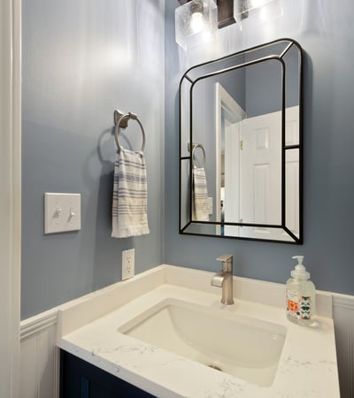 465 Hembree Grove Overlook, Roswell, GA