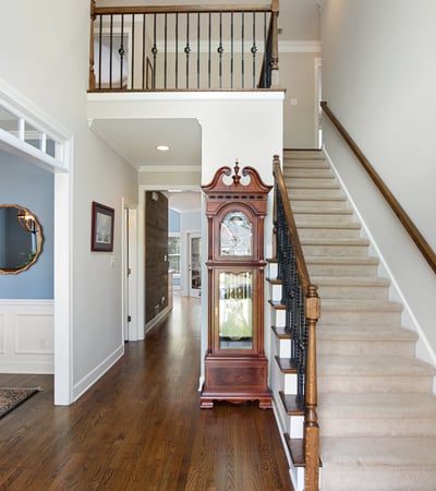 465 Hembree Grove Overlook, Roswell, GA