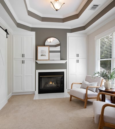 465 Hembree Grove Overlook, Roswell, GA
