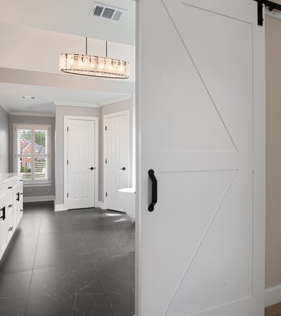 465 Hembree Grove Overlook, Roswell, GA
