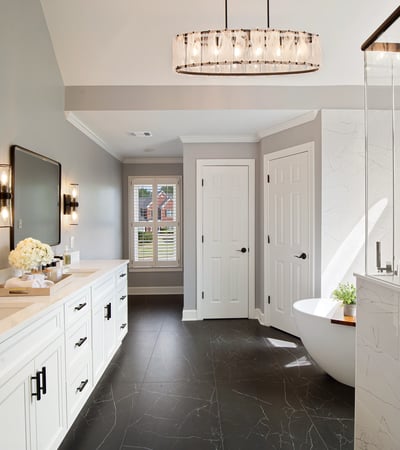 465 Hembree Grove Overlook, Roswell, GA