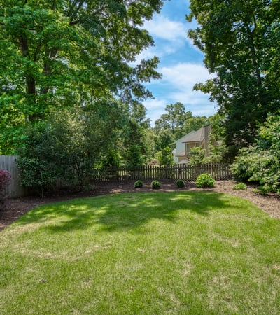 465 Hembree Grove Overlook, Roswell, GA