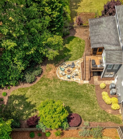 465 Hembree Grove Overlook, Roswell, GA