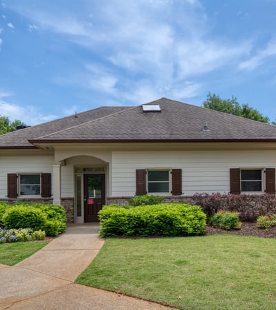 465 Hembree Grove Overlook, Roswell, GA