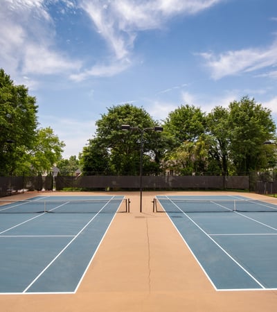 465 Hembree Grove Overlook, Roswell, GA