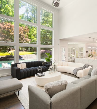 265 Oakhurst Leaf Drive, Alpharetta, GA