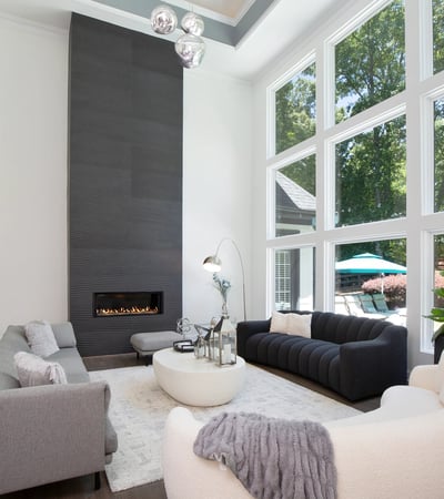 265 Oakhurst Leaf Drive, Alpharetta, GA