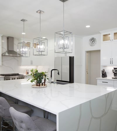 265 Oakhurst Leaf Drive, Alpharetta, GA