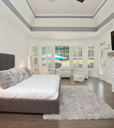 265 Oakhurst Leaf Drive, Alpharetta, GA