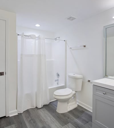 265 Oakhurst Leaf Drive, Alpharetta, GA