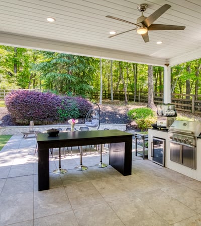265 Oakhurst Leaf Drive, Alpharetta, GA