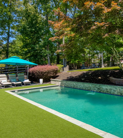 265 Oakhurst Leaf Drive, Alpharetta, GA