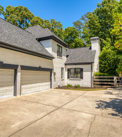 265 Oakhurst Leaf Drive, Alpharetta, GA