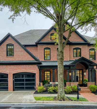 2975 Woodvale Court, Alpharetta, GA