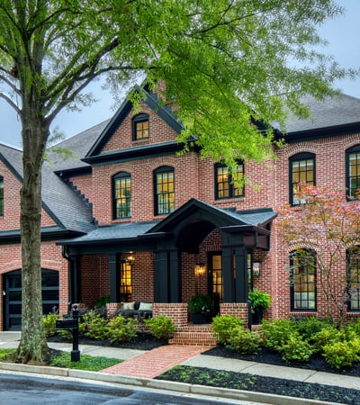 2975 Woodvale Court, Alpharetta, GA