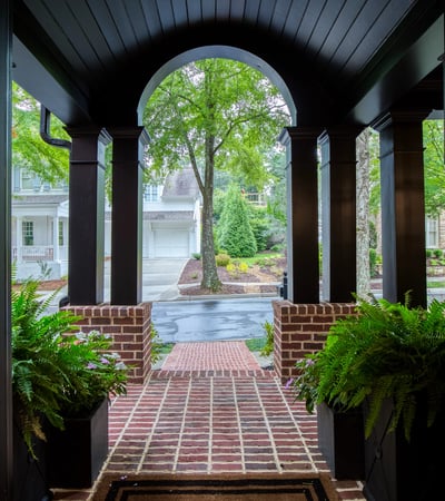 2975 Woodvale Court, Alpharetta, GA