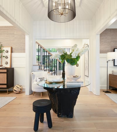2975 Woodvale Court, Alpharetta, GA