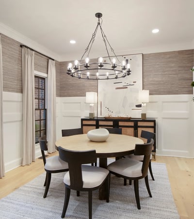 2975 Woodvale Court, Alpharetta, GA