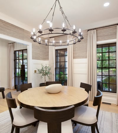 2975 Woodvale Court, Alpharetta, GA