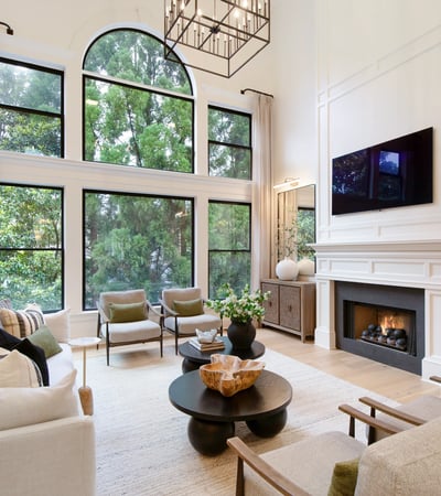 2975 Woodvale Court, Alpharetta, GA