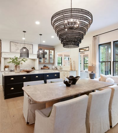 2975 Woodvale Court, Alpharetta, GA
