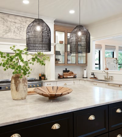 2975 Woodvale Court, Alpharetta, GA