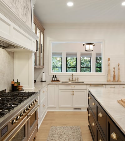 2975 Woodvale Court, Alpharetta, GA