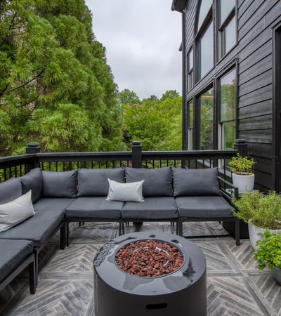 2975 Woodvale Court, Alpharetta, GA