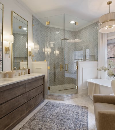 2975 Woodvale Court, Alpharetta, GA