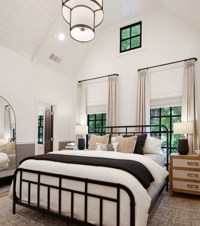 2975 Woodvale Court, Alpharetta, GA