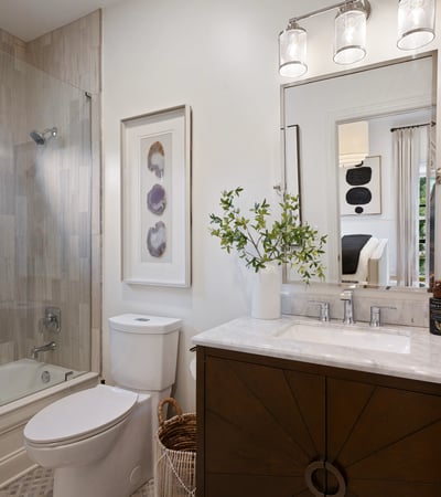 2975 Woodvale Court, Alpharetta, GA
