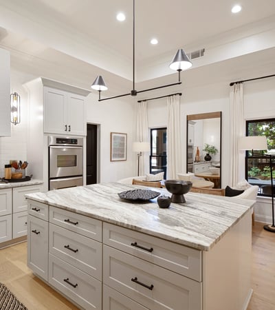 2975 Woodvale Court, Alpharetta, GA