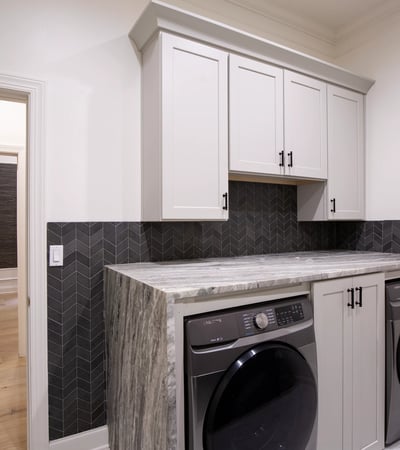 2975 Woodvale Court, Alpharetta, GA