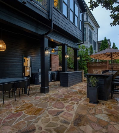 2975 Woodvale Court, Alpharetta, GA
