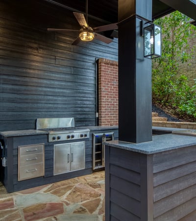 2975 Woodvale Court, Alpharetta, GA