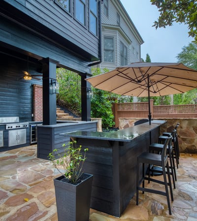 2975 Woodvale Court, Alpharetta, GA