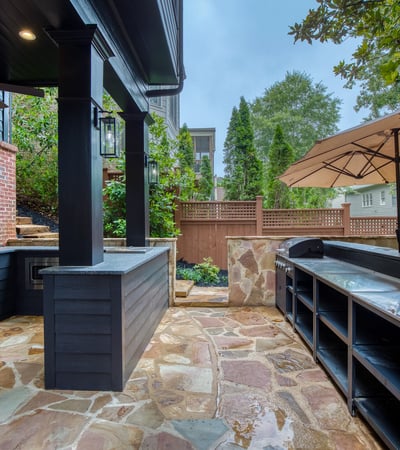 2975 Woodvale Court, Alpharetta, GA